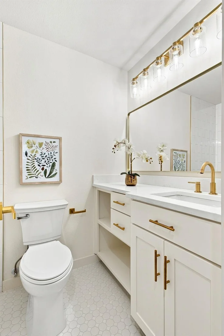 Photo of 1409 Navaho Trail