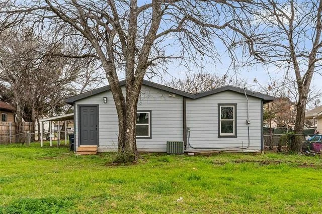 Photo of 5436 Laster Road