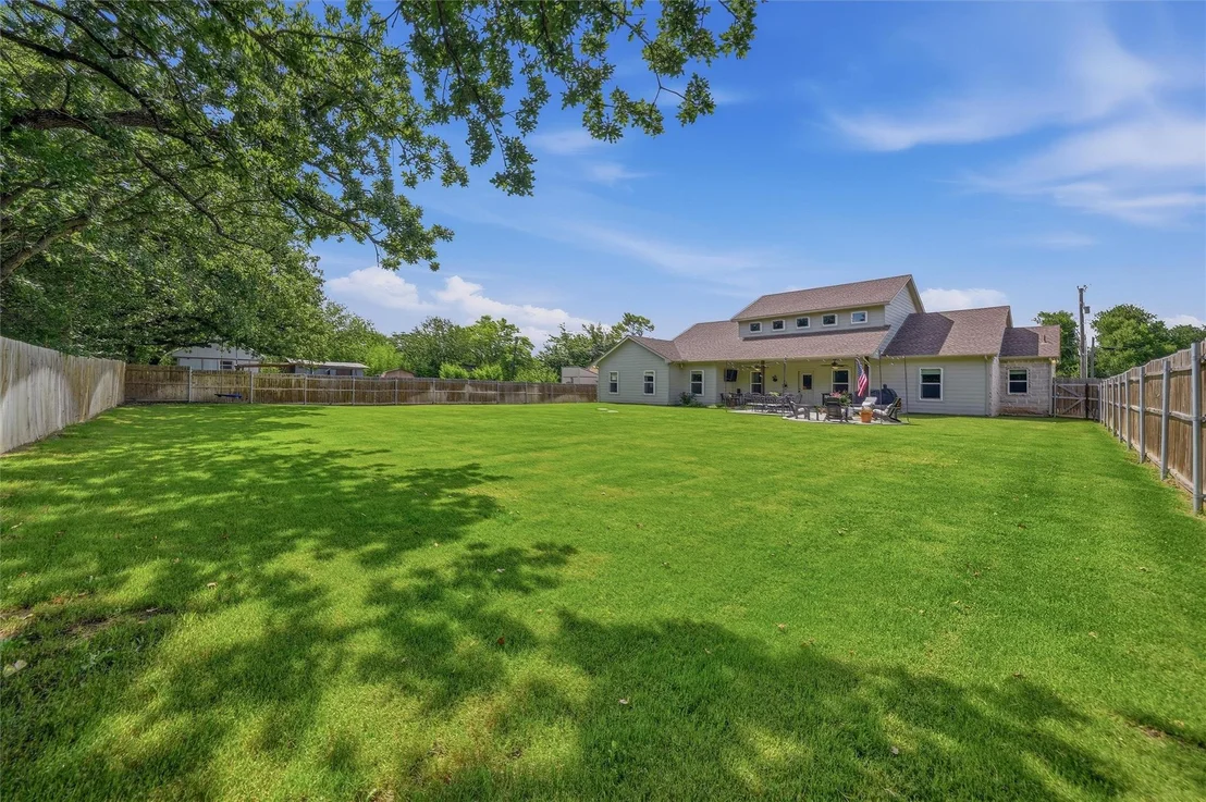 Photo of 202 County Road 4856
