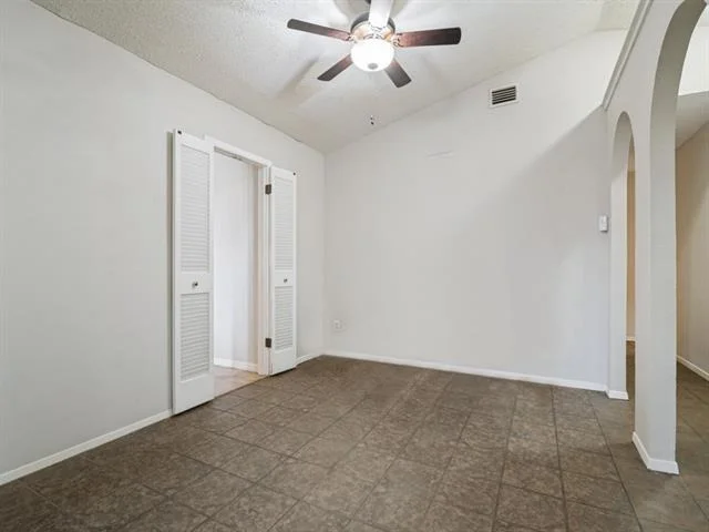Photo of 1902 Richland Drive