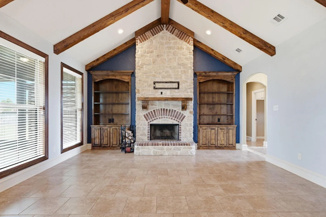 Photo of 295 Kwando Lane