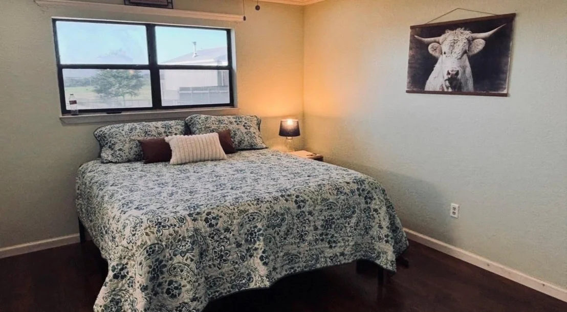 Photo of 3517 W Moonlight Drive