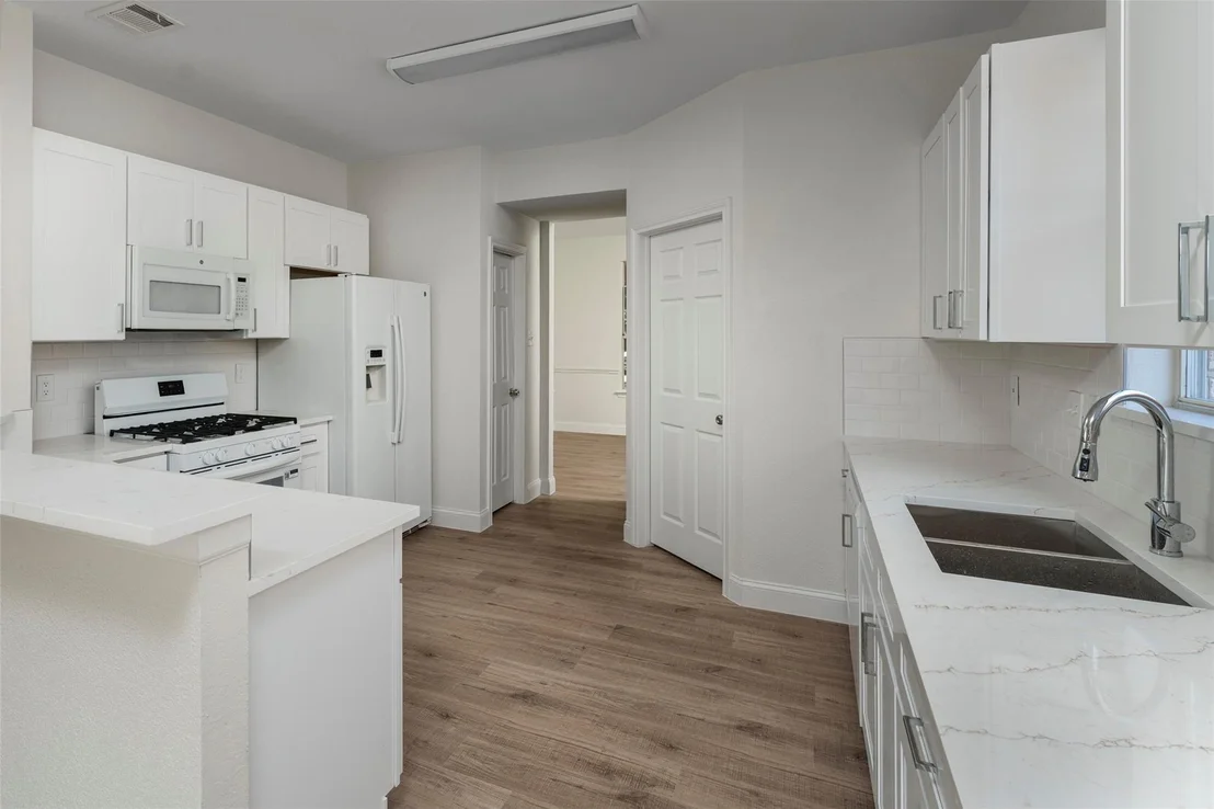 Photo of 1310 Norman Circle