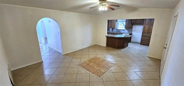 Photo of 9 Santa Fe Drive