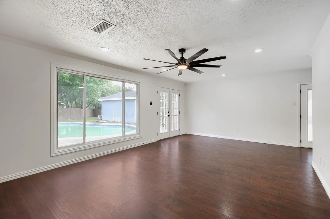 Photo of 4005 Tynes Drive