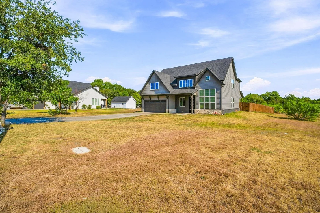 Photo of 1316 Shawnee Trail
