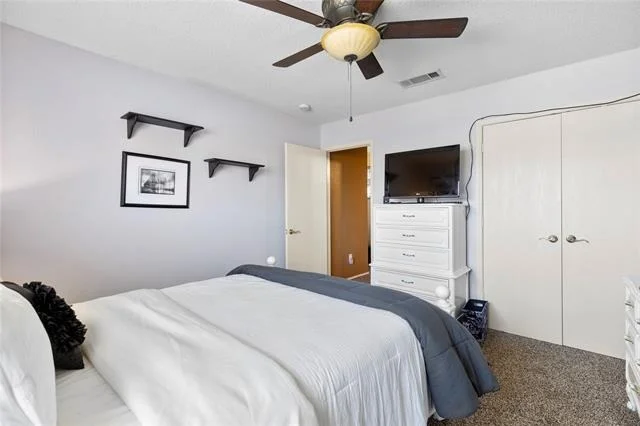 Photo of 1403 Buckingham Drive