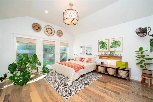 Photo of 491 Hall Drive