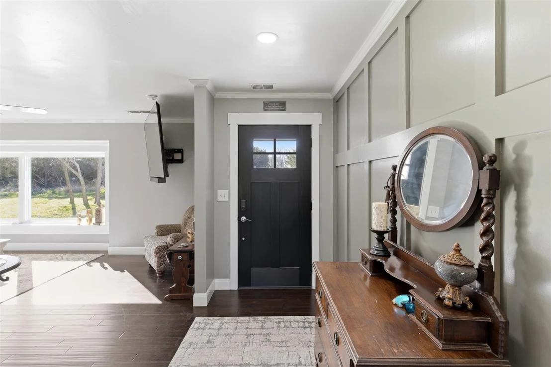 Photo of 1115 County Road 2102