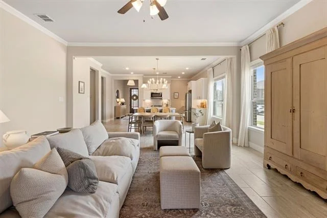 Photo of 1024 Macaw Drive