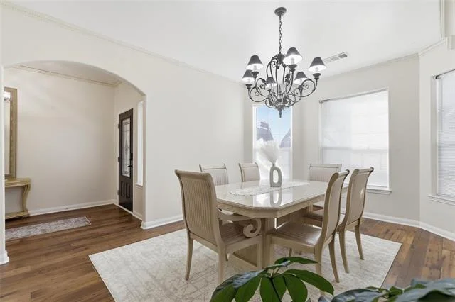 Photo of 521 Bailer Drive