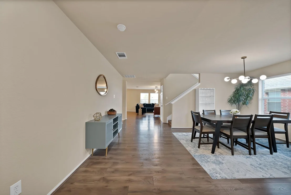 Photo of 3201 Hoover Drive