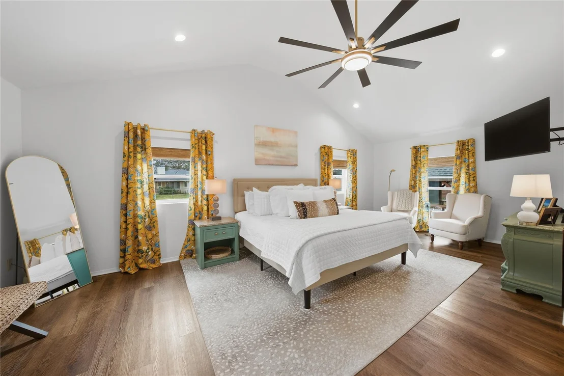 Photo of 126 Maples Trail