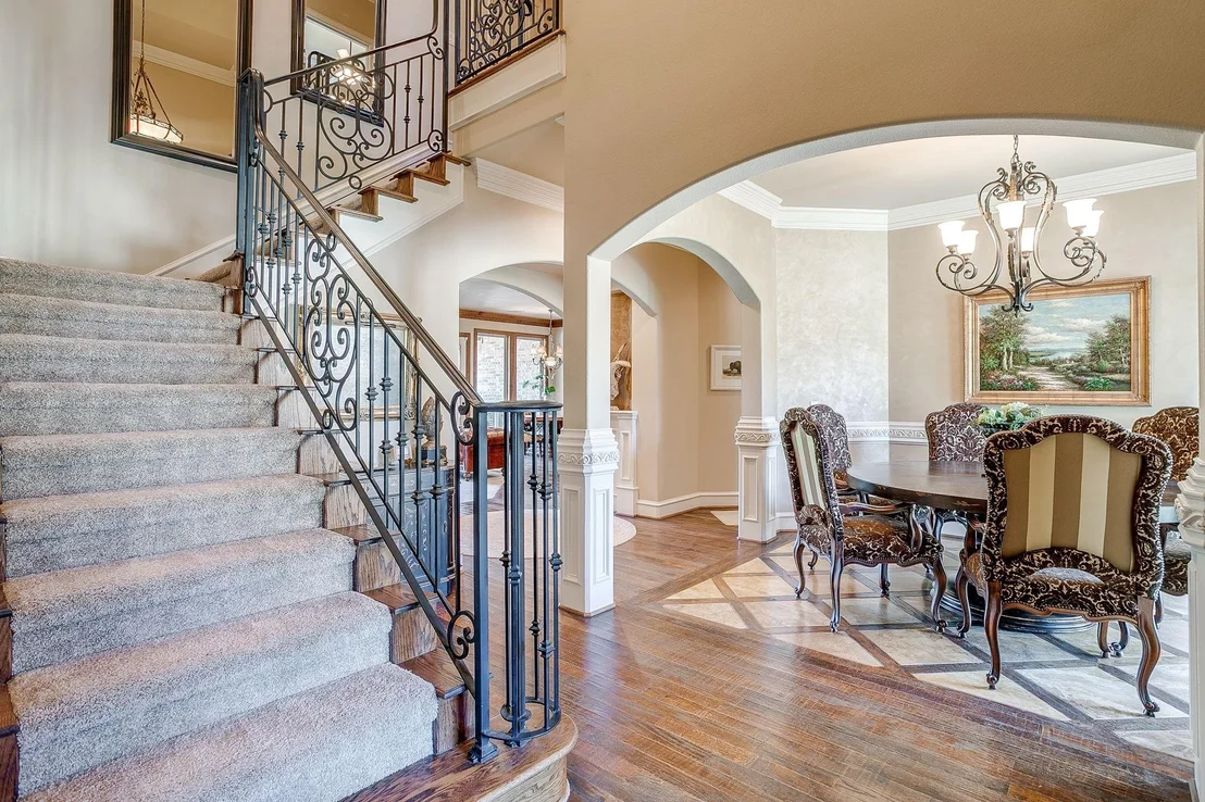 Photo of 6251 Paper Shell Way