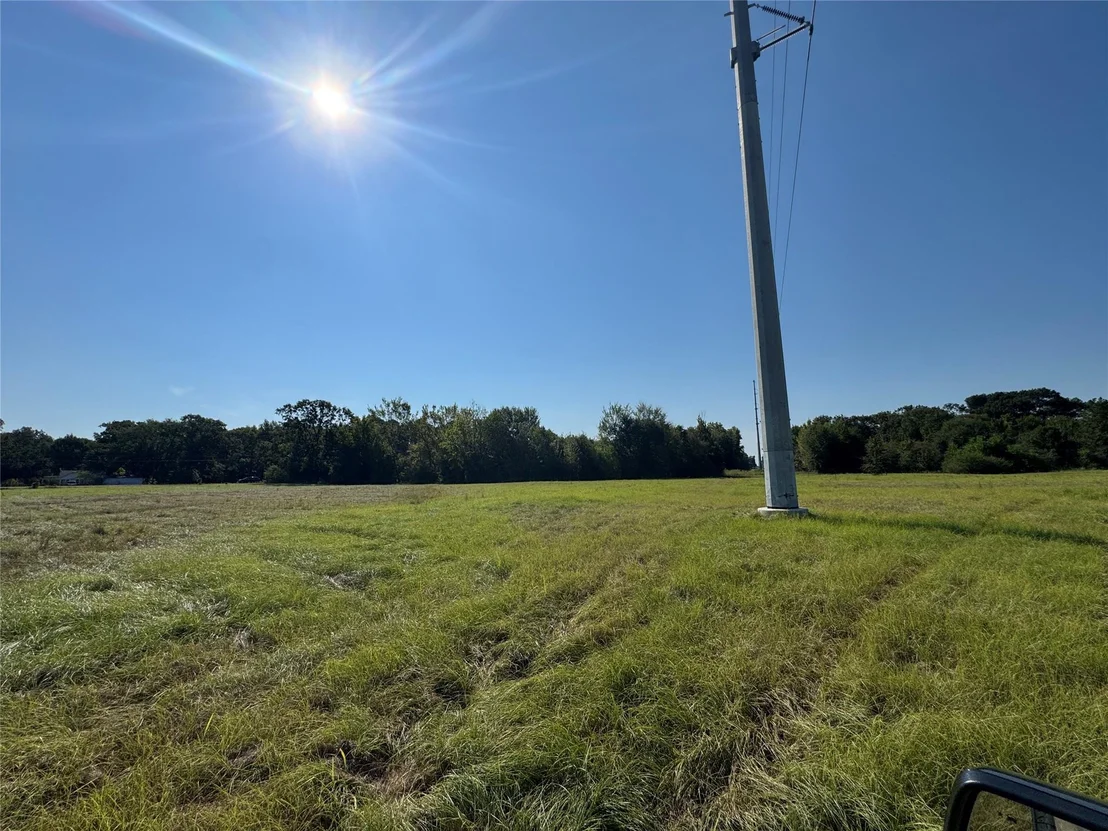 Photo of 627 N U S HWY 287