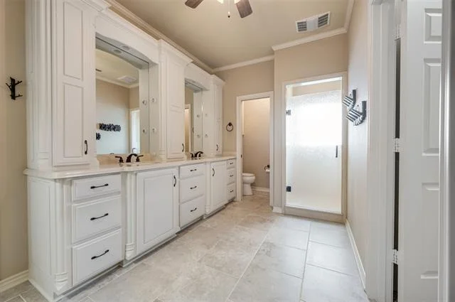 Photo of 112 Marina Drive