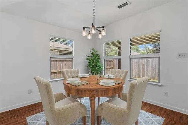 Photo of 2839 Saint David Drive