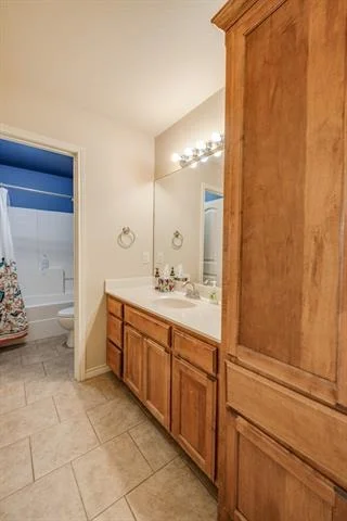 Photo of 101 Sugarberry Avenue