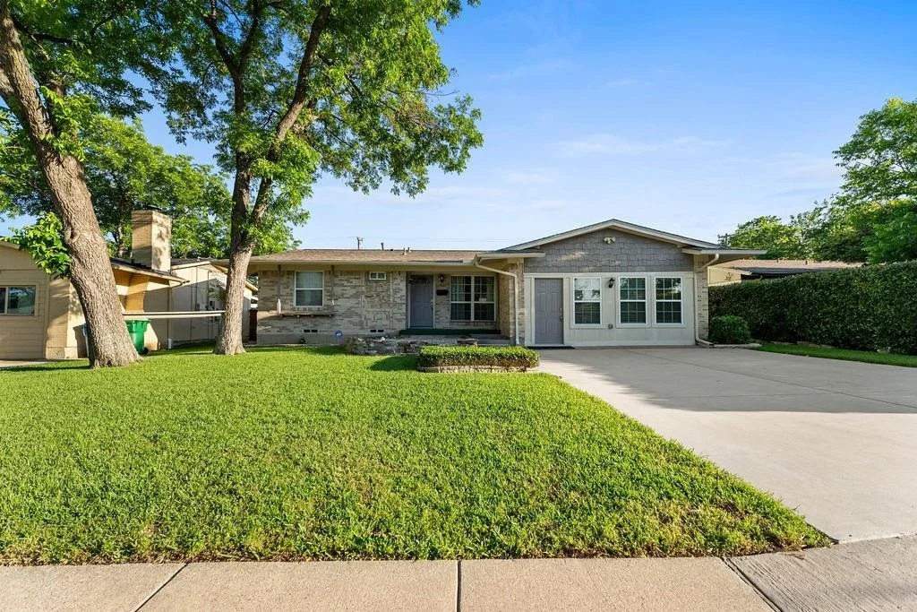 Photo of 1830 Pleasant Run Road