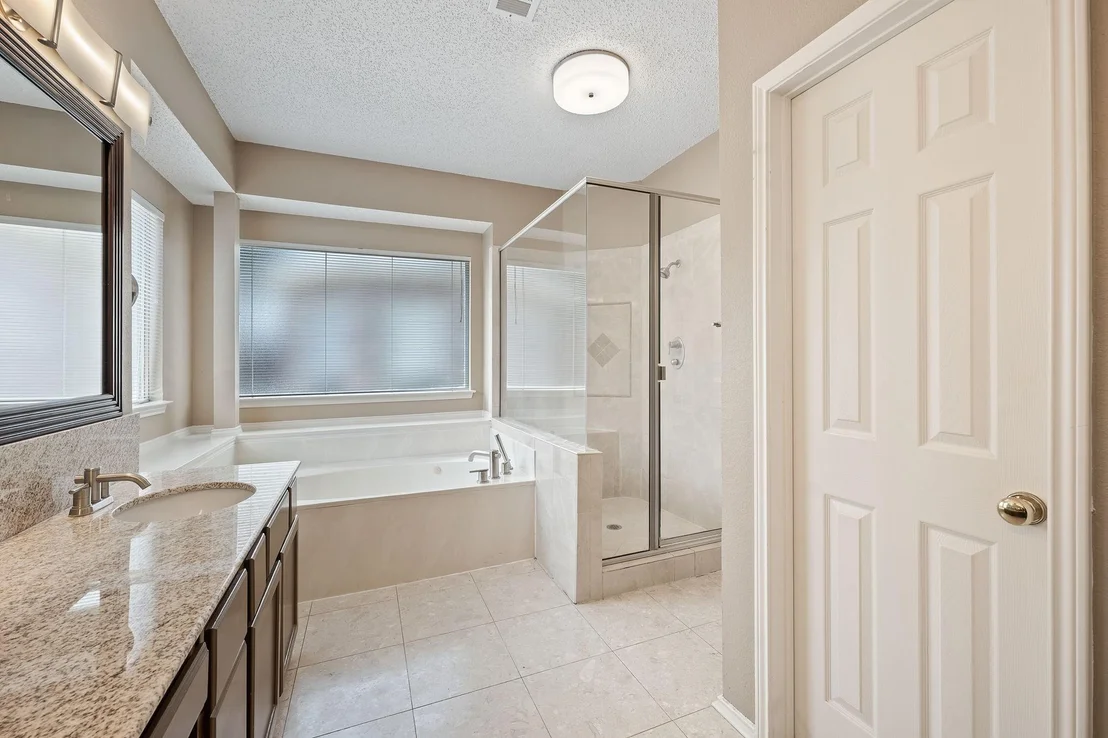 Photo of 2324 Compton Drive
