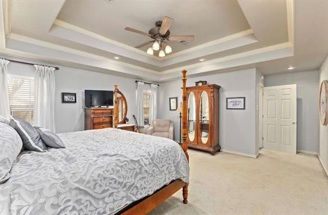 Photo of 2709 Grey Fox Trail
