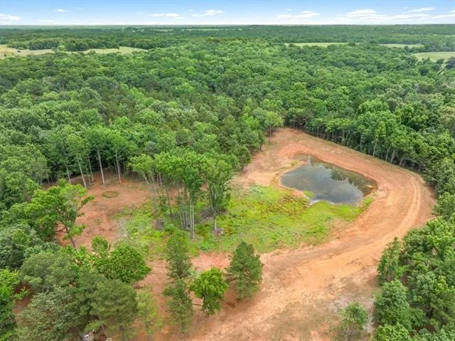 Photo of Unit TRACT1 at 16092 County Road 440