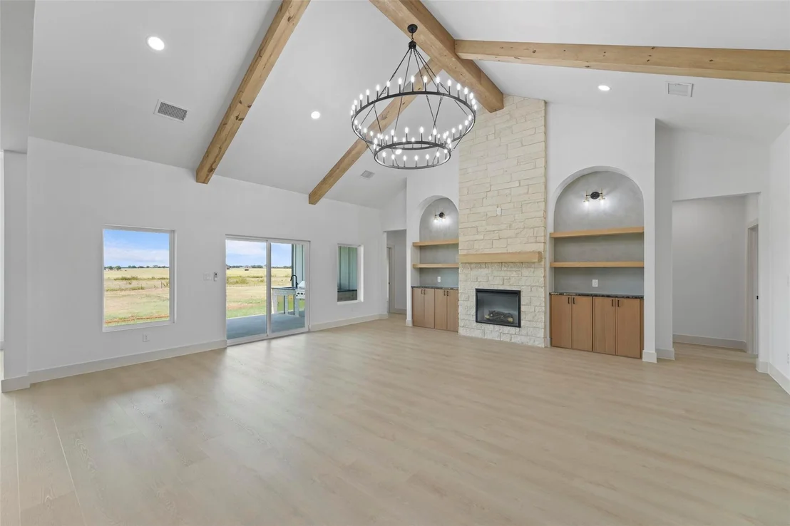 Photo of 1054 Dixie Estates Way