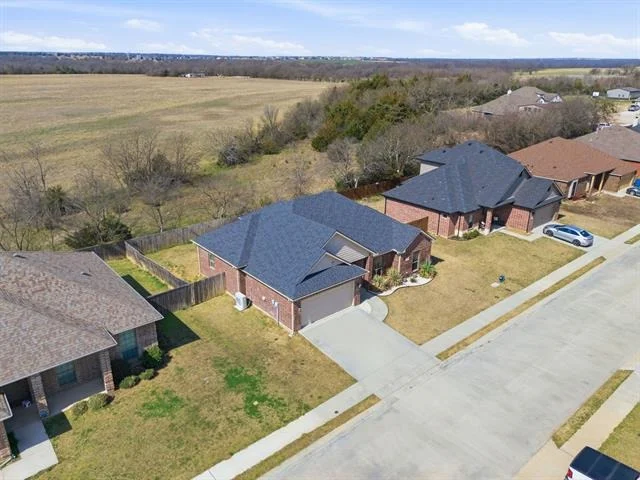 Photo of 711 Hadley Lane