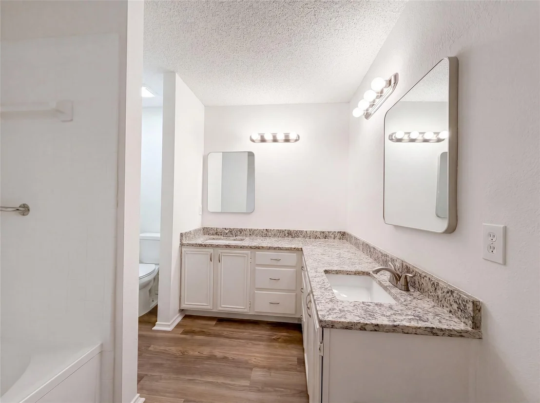 Photo of 3628 Riverhead Drive