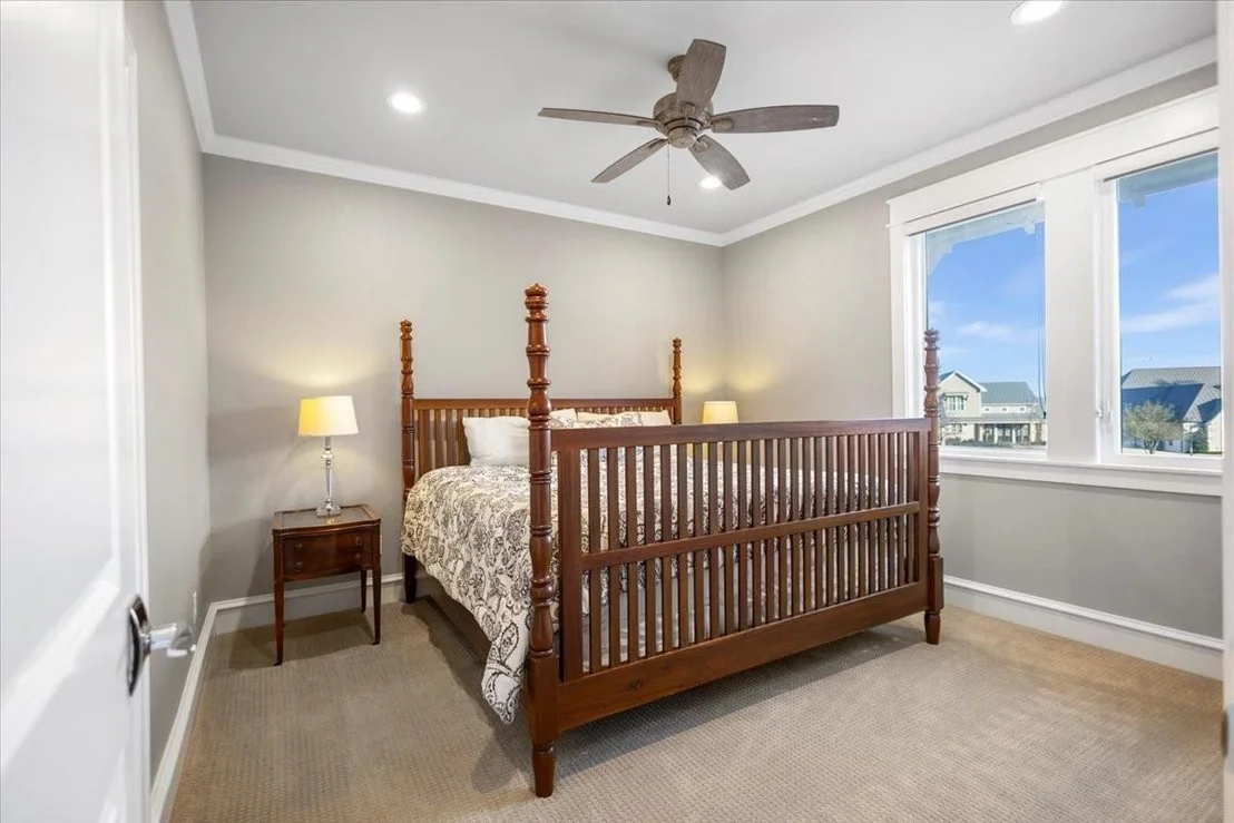 Photo of 5502 Nathan Drive