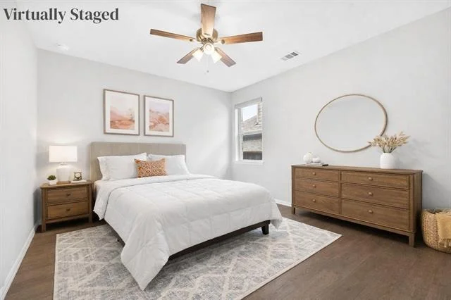 Photo of 1636 Hydrangea Lane