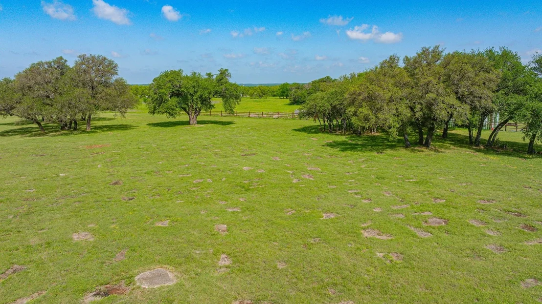 Photo of 1262 Rosser Ranch Road