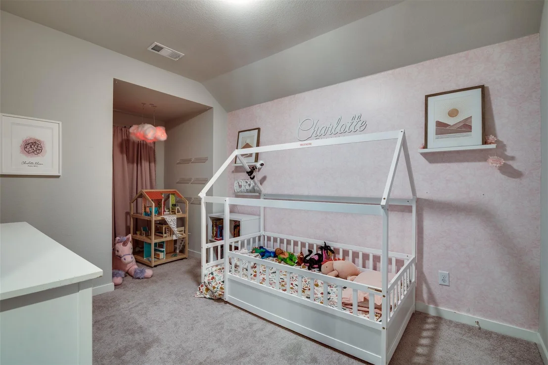 Photo of 1549 Sugarberry Drive