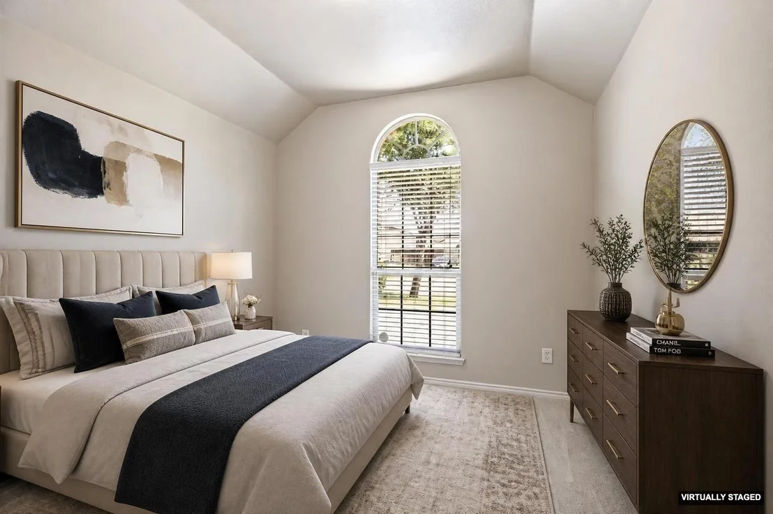 Photo of 1616 Nestledown Drive