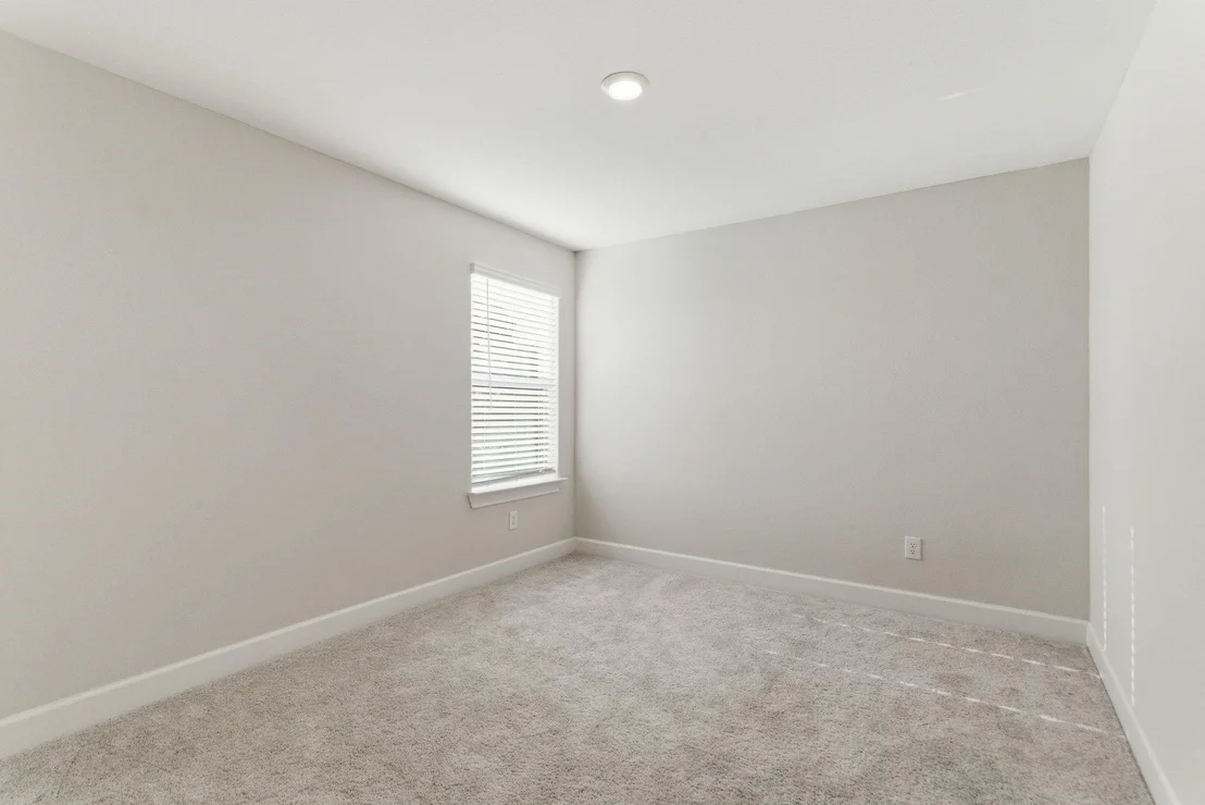 Photo of 1308 Windermere Way