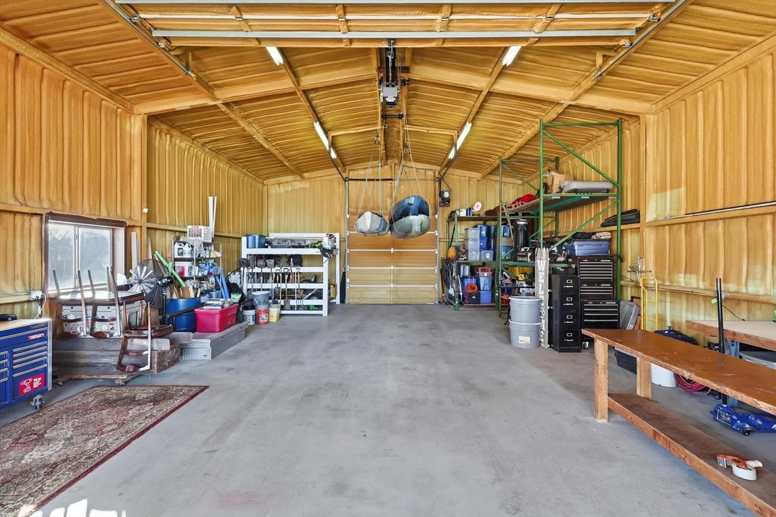 Photo of 209 Lonesome Prairie Trail