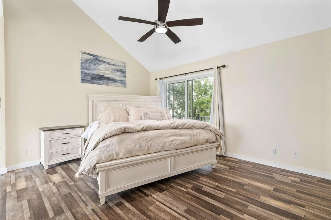Photo of 201 Cove Circle