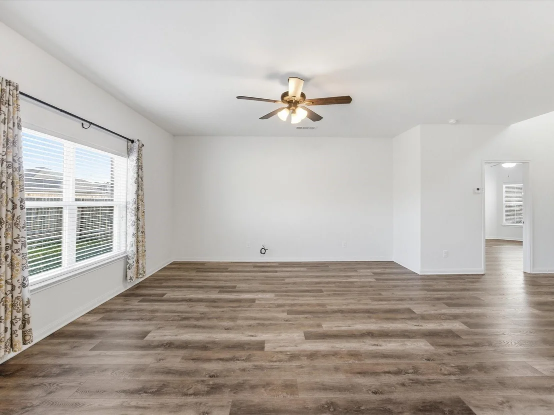 Photo of 1402 Englemann Drive