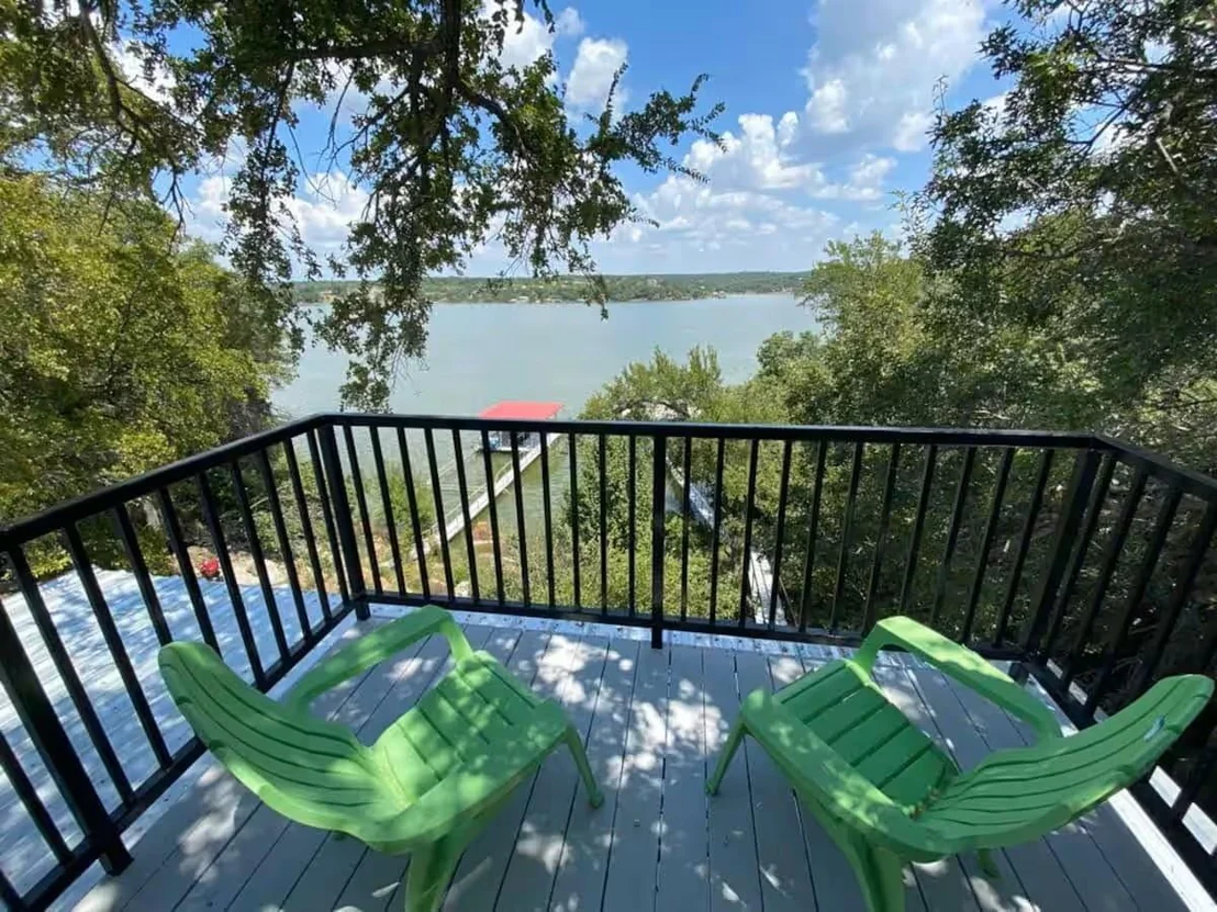Photo of 8214 County Road 607