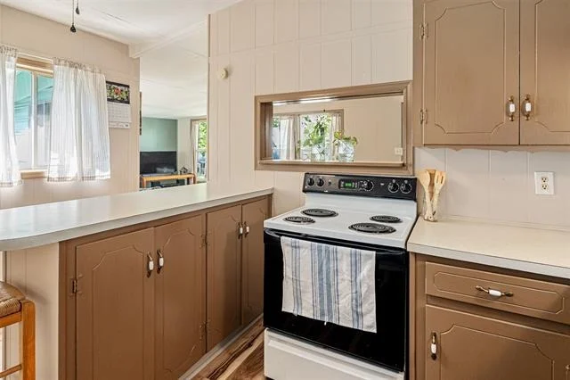 Photo of 306 Dyer Circle