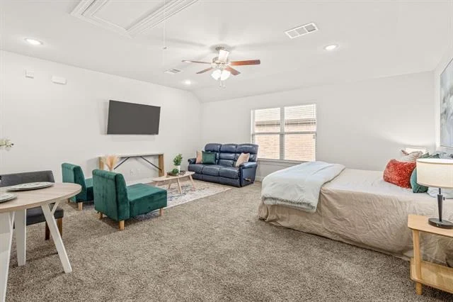 Photo of 916 Berry Street