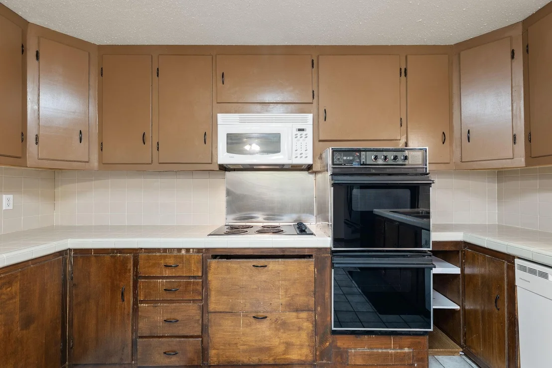 Photo of 373 Ingred Street