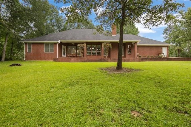 Photo of 17770 County Road 122