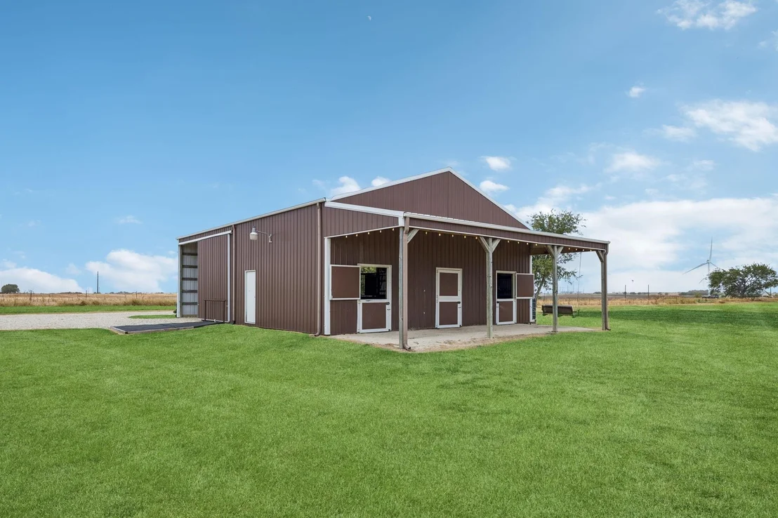 Photo of 1397 County Road 338