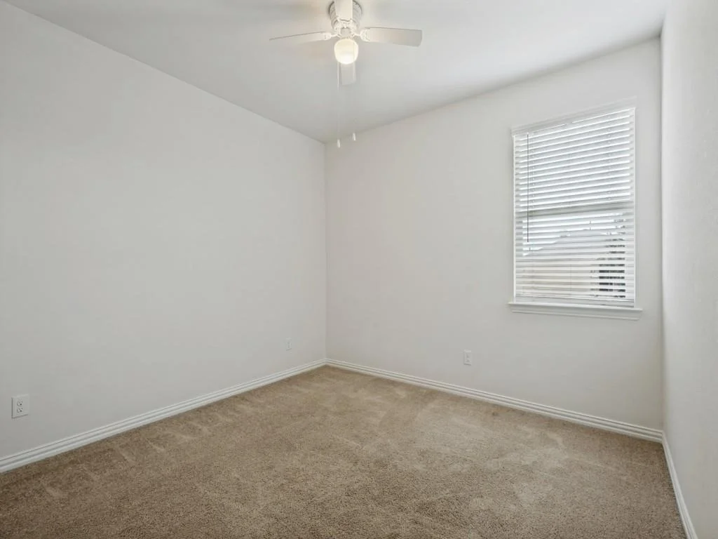 Photo of 1512 Fields View Drive