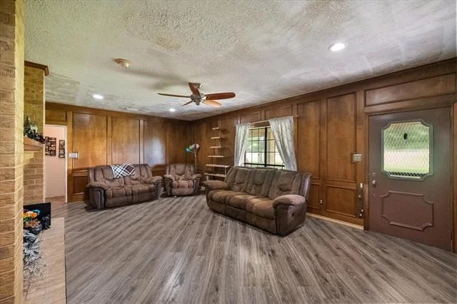 Photo of 3748 Old Fort Worth Road