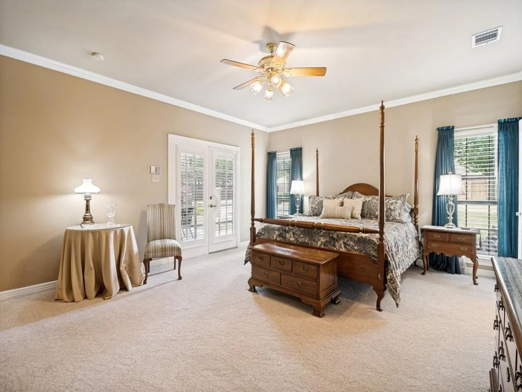 Photo of 103 Texas Circle
