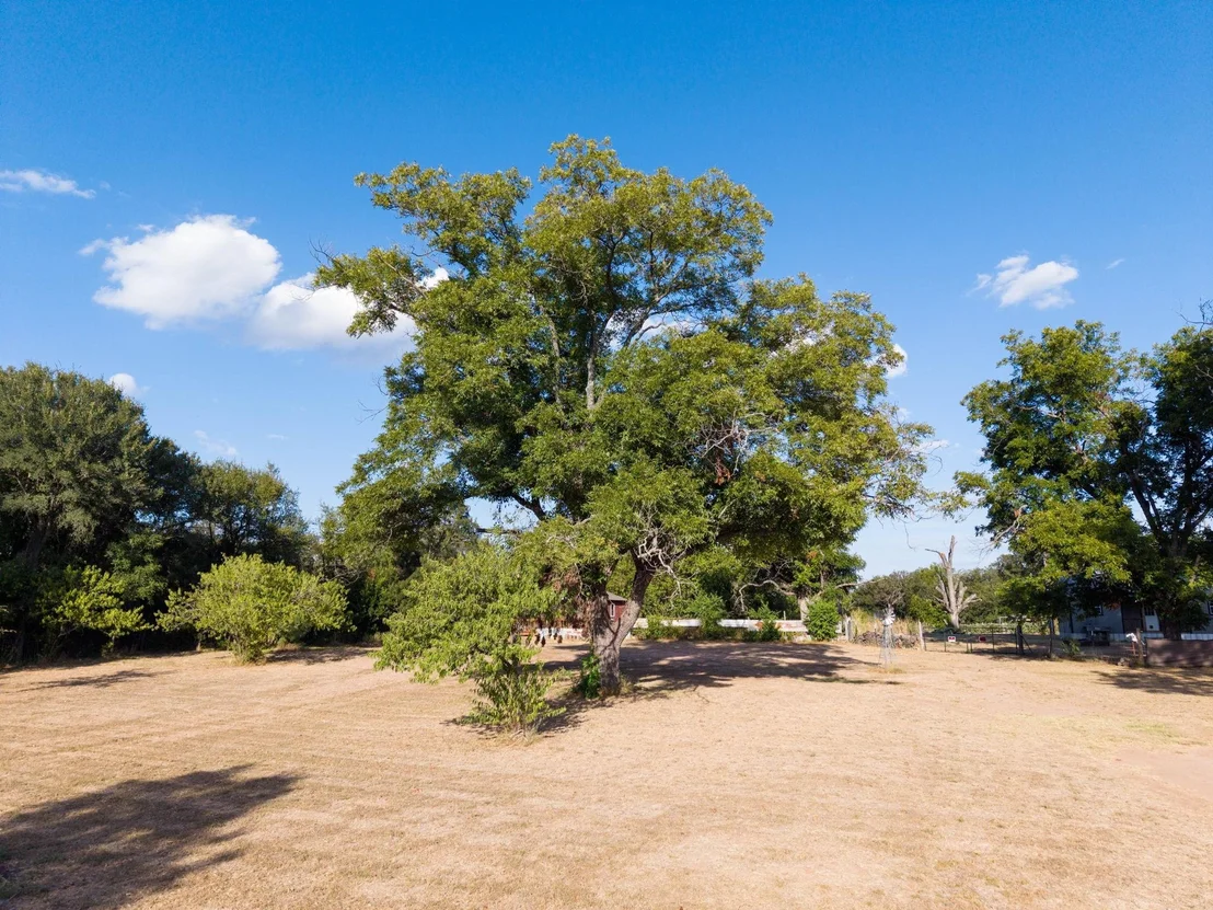Photo of 730 County Road 430