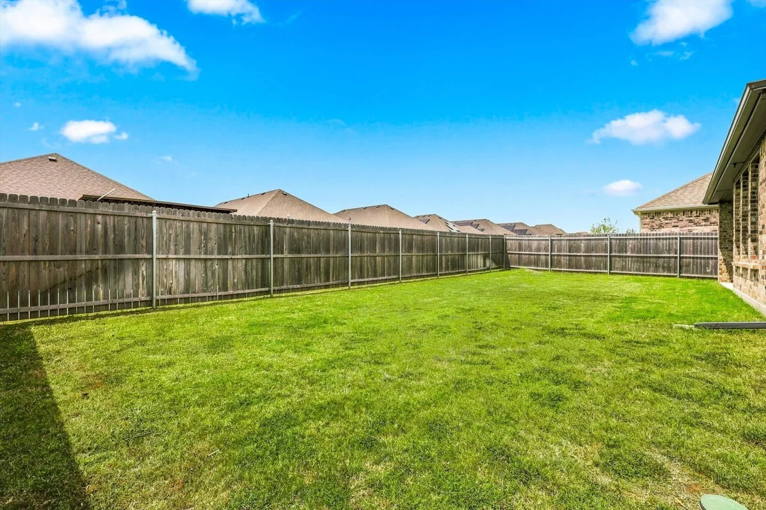 Photo of 401 Llano Lane