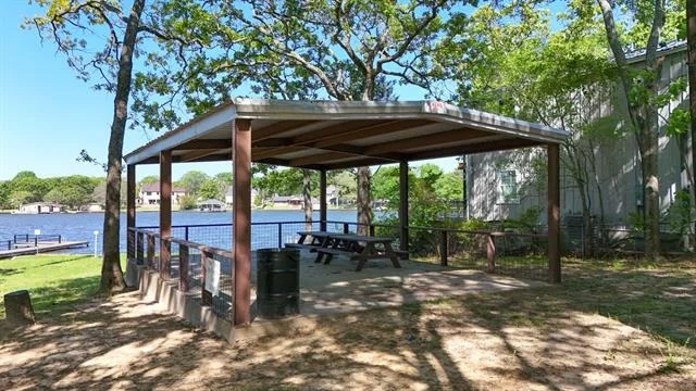 Photo of 11306 Cedar Drive